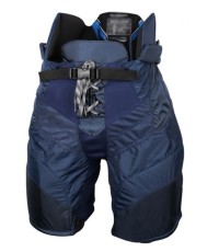 Ice Hockey Pants